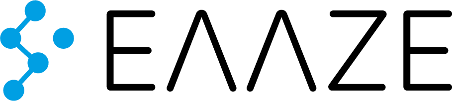 EAAZE Logo