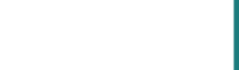 OPVION Logo, weiß