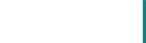 OPVION Logo, weiß